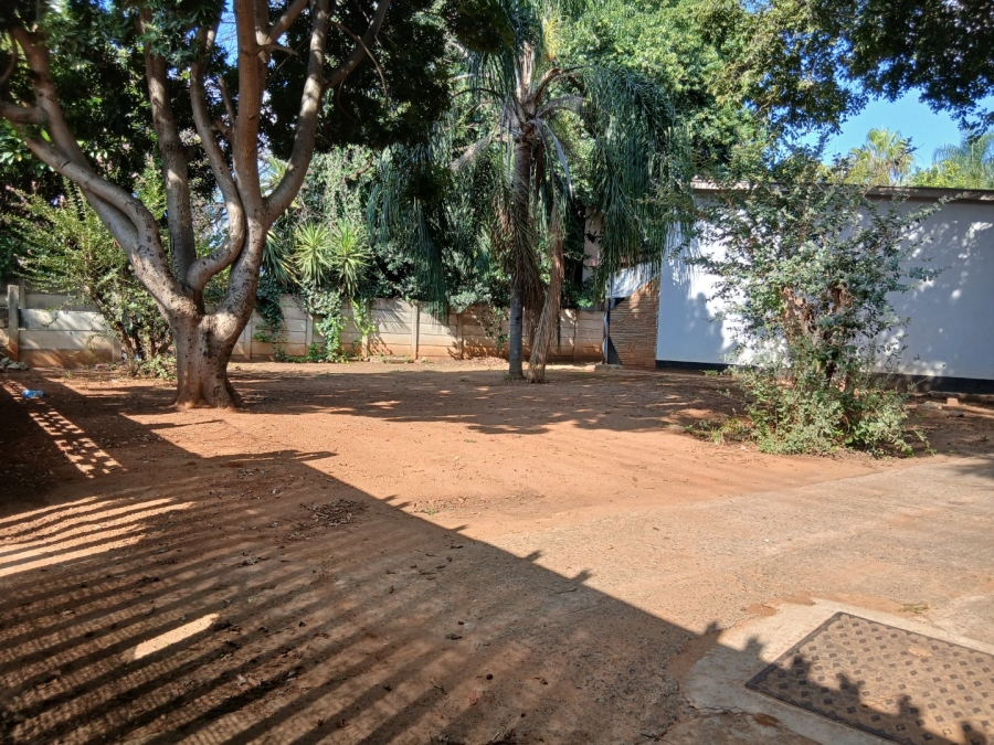 3 Bedroom Property for Sale in Oos Einde North West